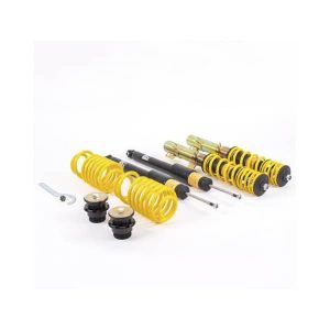 SUSPENSION ROSCADA XA – ST