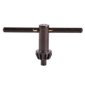 Llave para mandril de taladro 5/8″ para 6016 Makita 763429-8